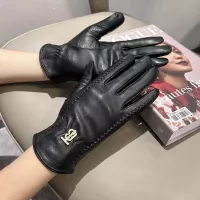 Cheap Burberry Gloves For Women #1365788 Replica Wholesale [$52.00 USD] [ITEM#1365788] on Replica Burberry Gloves