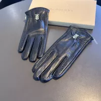 Cheap Burberry Gloves For Women #1365788 Replica Wholesale [$52.00 USD] [ITEM#1365788] on Replica Burberry Gloves