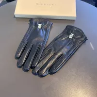 Cheap Burberry Gloves For Women #1365788 Replica Wholesale [$52.00 USD] [ITEM#1365788] on Replica Burberry Gloves