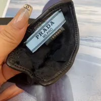 Cheap Prada Gloves For Women #1365804 Replica Wholesale [$48.00 USD] [ITEM#1365804] on Replica Prada Gloves