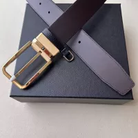 Cheap Montblanc AAA Quality Belts For Men #1365807 Replica Wholesale [$56.00 USD] [ITEM#1365807] on Replica Montblanc AAA Belts