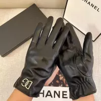 Cheap Dolce &amp; Gabbana Gloves For Women #1365810 Replica Wholesale [$45.00 USD] [ITEM#1365810] on Replica Dolce &amp; Gabbana Gloves