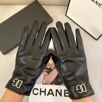 Cheap Dolce &amp; Gabbana Gloves For Women #1365810 Replica Wholesale [$45.00 USD] [ITEM#1365810] on Replica Dolce &amp; Gabbana Gloves
