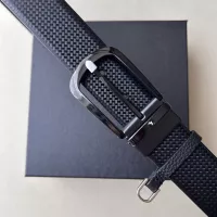 Cheap Montblanc AAA Quality Belts For Men #1365815 Replica Wholesale [$56.00 USD] [ITEM#1365815] on Replica Montblanc AAA Belts