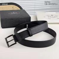 Cheap Prada AAA Quality Belts For Unisex #1365821 Replica Wholesale [$60.00 USD] [ITEM#1365821] on Replica Prada AAA Quality Belts