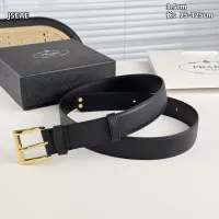 Cheap Prada AAA Quality Belts For Unisex #1365825 Replica Wholesale [$60.00 USD] [ITEM#1365825] on Replica Prada AAA Quality Belts