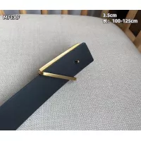 Cheap Prada AAA Quality Belts For Men #1365837 Replica Wholesale [$64.00 USD] [ITEM#1365837] on Replica Prada AAA Quality Belts