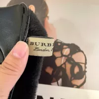 Cheap Burberry Gloves #1365842 Replica Wholesale [$48.00 USD] [ITEM#1365842] on Replica Burberry Gloves