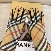 Cheap Burberry Gloves #1365842 Replica Wholesale [$48.00 USD] [ITEM#1365842] on Replica Burberry Gloves
