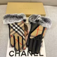 Cheap Burberry Gloves #1365843 Replica Wholesale [$48.00 USD] [ITEM#1365843] on Replica Burberry Gloves