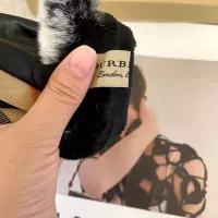 Cheap Burberry Gloves #1365843 Replica Wholesale [$48.00 USD] [ITEM#1365843] on Replica Burberry Gloves