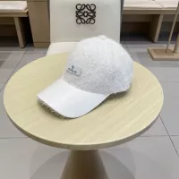 Cheap Moncler Caps #1365857 Replica Wholesale [$34.00 USD] [ITEM#1365857] on Replica Moncler Caps