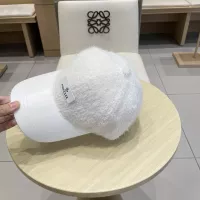 Cheap Moncler Caps #1365857 Replica Wholesale [$34.00 USD] [ITEM#1365857] on Replica Moncler Caps