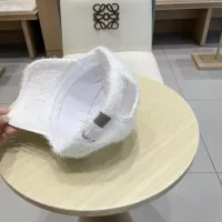 Cheap Moncler Caps #1365857 Replica Wholesale [$34.00 USD] [ITEM#1365857] on Replica Moncler Caps