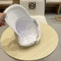 Cheap Moncler Caps #1365857 Replica Wholesale [$34.00 USD] [ITEM#1365857] on Replica Moncler Caps