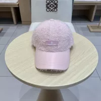 Cheap Moncler Caps #1365859 Replica Wholesale [$34.00 USD] [ITEM#1365859] on Replica Moncler Caps