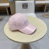 Cheap Moncler Caps #1365859 Replica Wholesale [$34.00 USD] [ITEM#1365859] on Replica Moncler Caps