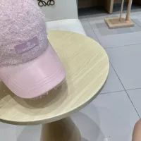 Cheap Moncler Caps #1365859 Replica Wholesale [$34.00 USD] [ITEM#1365859] on Replica Moncler Caps