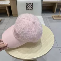 Cheap Moncler Caps #1365859 Replica Wholesale [$34.00 USD] [ITEM#1365859] on Replica Moncler Caps