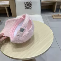 Cheap Moncler Caps #1365859 Replica Wholesale [$34.00 USD] [ITEM#1365859] on Replica Moncler Caps