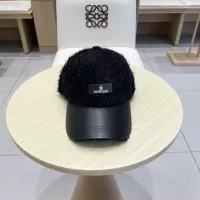 Cheap Moncler Caps #1365861 Replica Wholesale [$34.00 USD] [ITEM#1365861] on Replica Moncler Caps