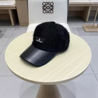 Cheap Moncler Caps #1365861 Replica Wholesale [$34.00 USD] [ITEM#1365861] on Replica Moncler Caps