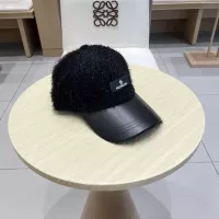 Cheap Moncler Caps #1365861 Replica Wholesale [$34.00 USD] [ITEM#1365861] on Replica Moncler Caps