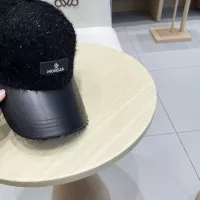 Cheap Moncler Caps #1365861 Replica Wholesale [$34.00 USD] [ITEM#1365861] on Replica Moncler Caps