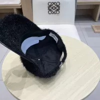Cheap Moncler Caps #1365861 Replica Wholesale [$34.00 USD] [ITEM#1365861] on Replica Moncler Caps