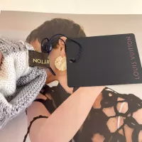Cheap Louis Vuitton LV Gloves #1365870 Replica Wholesale [$45.00 USD] [ITEM#1365870] on Replica Louis Vuitton LV Gloves