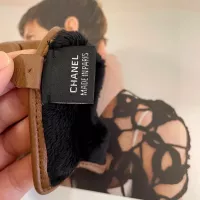 Cheap Chanel Gloves For Women #1365874 Replica Wholesale [$48.00 USD] [ITEM#1365874] on Replica Chanel Gloves