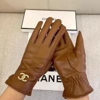 Cheap Chanel Gloves For Women #1365874 Replica Wholesale [$48.00 USD] [ITEM#1365874] on Replica Chanel Gloves
