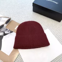 Cheap Chrome Hearts Caps #1365885 Replica Wholesale [$27.00 USD] [ITEM#1365885] on Replica Chrome Hearts Caps