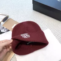 Cheap Chrome Hearts Caps #1365885 Replica Wholesale [$27.00 USD] [ITEM#1365885] on Replica Chrome Hearts Caps