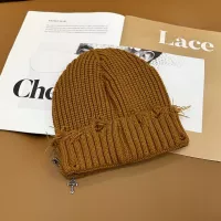 Cheap Chrome Hearts Caps #1365891 Replica Wholesale [$27.00 USD] [ITEM#1365891] on Replica Chrome Hearts Caps