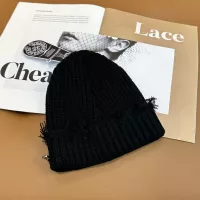 Cheap Chrome Hearts Caps #1365893 Replica Wholesale [$27.00 USD] [ITEM#1365893] on Replica Chrome Hearts Caps