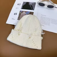 Cheap Chrome Hearts Caps #1365894 Replica Wholesale [$27.00 USD] [ITEM#1365894] on Replica Chrome Hearts Caps