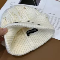 Cheap Chrome Hearts Caps #1365894 Replica Wholesale [$27.00 USD] [ITEM#1365894] on Replica Chrome Hearts Caps