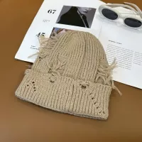 Cheap Chrome Hearts Caps #1365895 Replica Wholesale [$27.00 USD] [ITEM#1365895] on Replica Chrome Hearts Caps