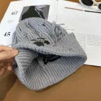 Cheap Chrome Hearts Caps #1365896 Replica Wholesale [$27.00 USD] [ITEM#1365896] on Replica Chrome Hearts Caps