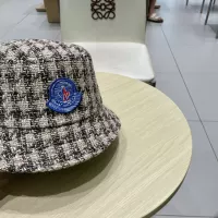 Cheap Moncler Caps #1365901 Replica Wholesale [$36.00 USD] [ITEM#1365901] on Replica Moncler Caps