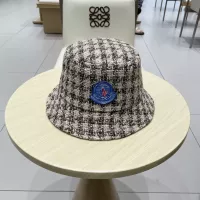 Cheap Moncler Caps #1365901 Replica Wholesale [$36.00 USD] [ITEM#1365901] on Replica Moncler Caps
