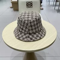 Cheap Moncler Caps #1365901 Replica Wholesale [$36.00 USD] [ITEM#1365901] on Replica Moncler Caps