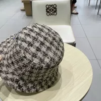 Cheap Moncler Caps #1365901 Replica Wholesale [$36.00 USD] [ITEM#1365901] on Replica Moncler Caps