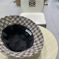 Cheap Moncler Caps #1365901 Replica Wholesale [$36.00 USD] [ITEM#1365901] on Replica Moncler Caps