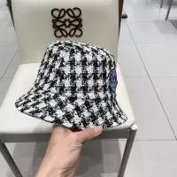 Cheap Moncler Caps #1365902 Replica Wholesale [$36.00 USD] [ITEM#1365902] on Replica Moncler Caps