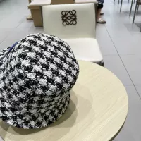Cheap Moncler Caps #1365902 Replica Wholesale [$36.00 USD] [ITEM#1365902] on Replica Moncler Caps
