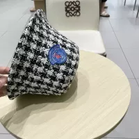 Cheap Moncler Caps #1365902 Replica Wholesale [$36.00 USD] [ITEM#1365902] on Replica Moncler Caps
