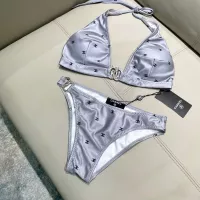 Cheap Chanel Bathing Suits For Women #1365907 Replica Wholesale [$38.00 USD] [ITEM#1365907] on Replica Chanel Bathing Suits