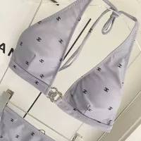 Cheap Chanel Bathing Suits For Women #1365907 Replica Wholesale [$38.00 USD] [ITEM#1365907] on Replica Chanel Bathing Suits